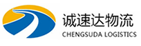 丽水到荔波县物流公司